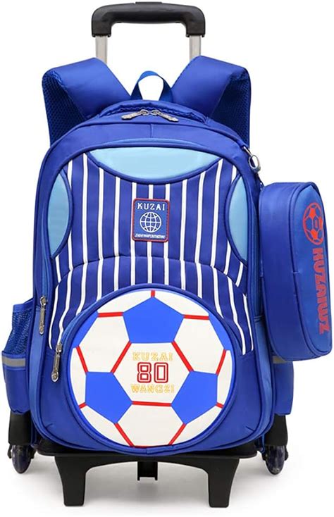 Amazon Los más vendidos: Mejor Mochilas para Niños.